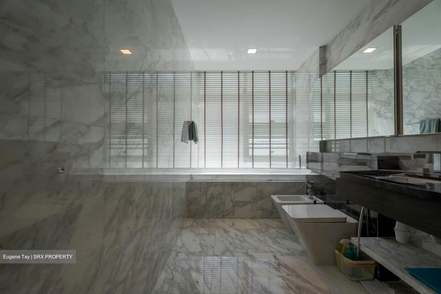 RESIDENCES AT EMERALD HILL (D9), Apartment #582244181